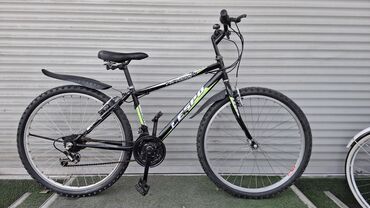 Горные велосипеды: Велосипеды на выбор Новые и бу. В хорошем состоянии Мы — 14
