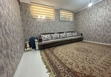 Продажа домов: 1 комната, 29 м², Цокольный этаж этаж