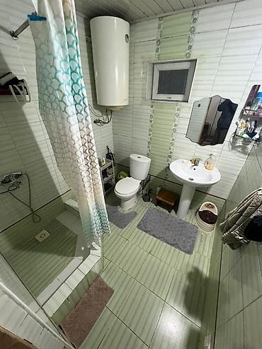 Продажа коттеджей и домов: I’d 20743 🏡 Продаётся земельный участок с домом в Арча-Бешик — 24