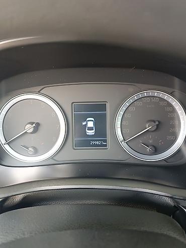 hunday sonata: Hyundai Sonata: 2020 г., 2 л, Автомат, Газ, Седан — 7