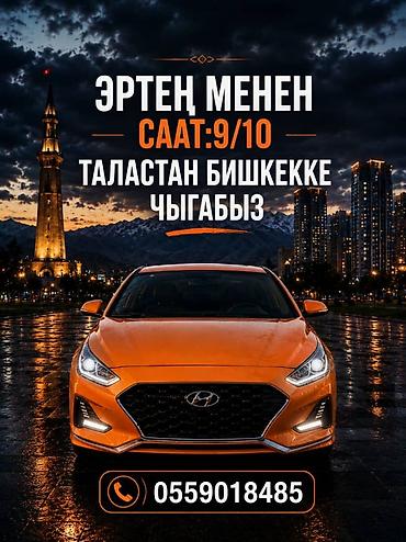 шпаклевка уста: Нанесение декоративной текстуры на стены - Текстурная штукатурка для — 9