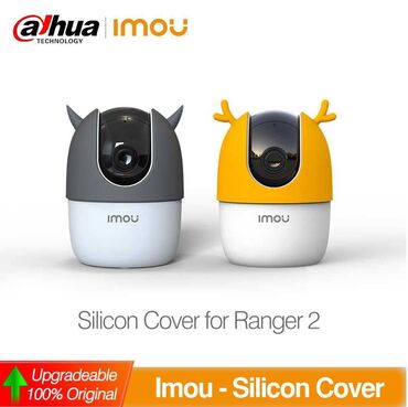 Видеонаблюдение, охрана: Системы видеонаблюдения, Домофоны, Охраннопожарные сигнализации | Офисы, Квартиры, Дома | Демонтаж, Настройка, Подключение — 4