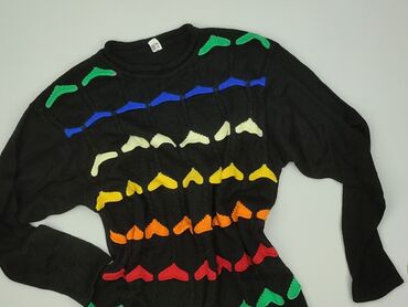 stradiwarius swetry: Women`s sweater, S (EU 36)