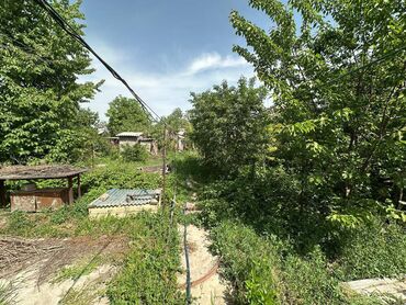 продаю участок байтик: 7 соток, Тех паспорт, Договор купли-продажи