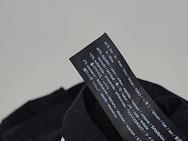 zara nowosc: Zara, Sukienka damska, rozmiar XS — 7