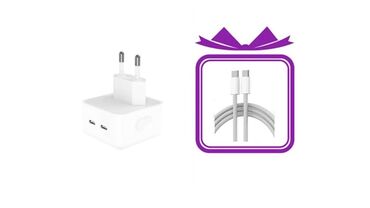 Adapterlər: Adapter
