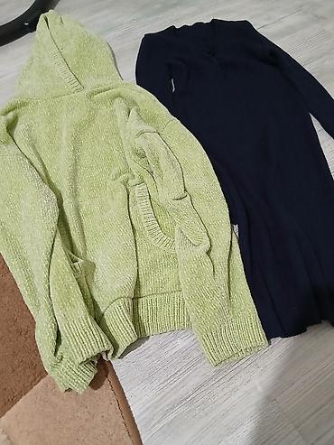 Kompleti: Adamo, One size, bоја - Šareno — 47