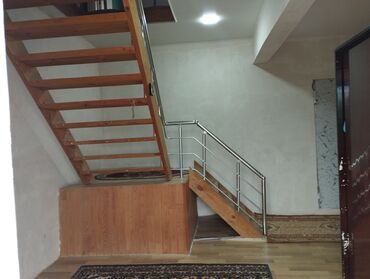 Həyət evləri və villaların satışı: 6 otaqlı, 300 kv. m, Kredit yoxdur, Yeni təmirli -da lalafo.az — 2 Həyət evləri və villaların satışı: 6 otaqlı, 300 kv. m, Kredit yoxdur, Yeni təmirli — 2