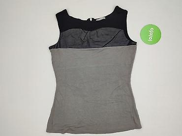 peigile: Orsay, Top damski, rozmiar S — 2