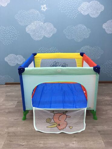 Bentley: 🎲 Oyun Maneji – Yığılan Model 🎲 ✨ Xüsusiyyətlər: 🔹 Ölçülər