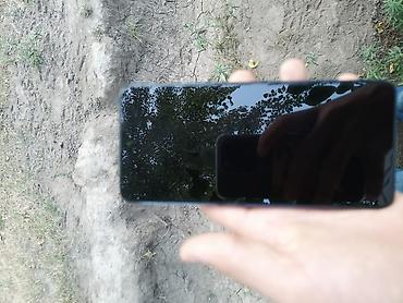 pro 60: Huawei 128 GB, rəng - Mavi, İki sim kartlı — 3