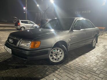 ауди с4 матор 2 3: Audi S4: 1992 г., 2 л, Механика, Бензин, Седан