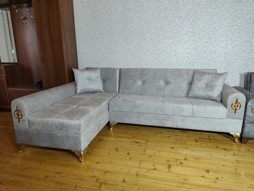 taxta dikt satisi: Künc divan, Yeni, Açılan, Bazalı, Parça, Şəhərdaxili pulsuz çatdırılma