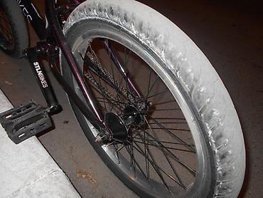 BMX велосипеды: BMX велосипед, Б/у at lalafo.kg — 2 BMX велосипеды: BMX велосипед, Б/у — 2
