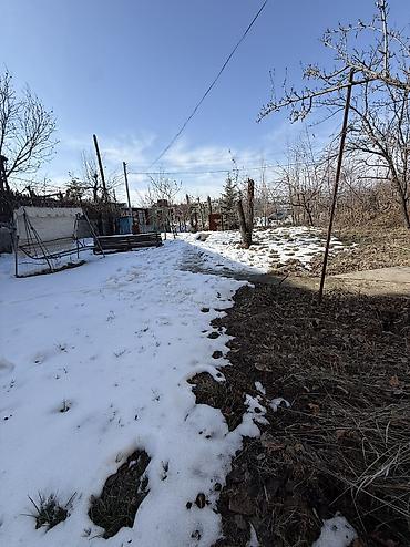 Продажа дач: Мечтаете о своей уютной даче с возможностью серьёзного расширения? — 2