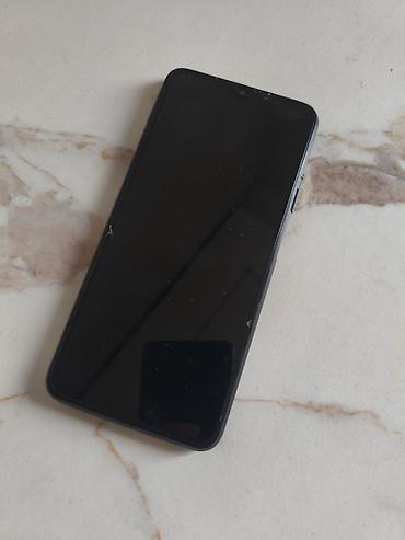 Poco: Poco X7 Pro, цвет - Черный — 1