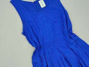 Chillin, Women`s dress, size M (EU 38)