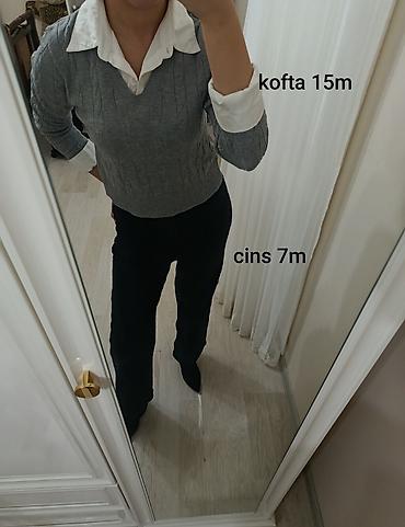 Metrolara çatdırılma 1 azn. ölçü m,s