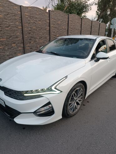 кия к5 бензин: Kia K5: 2021 г., 2 л, Автоматтык, Бензин, Седан