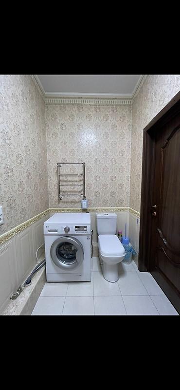 Продажа квартир: 3 комнаты, 92 м², Элитка, 6 этаж, Дизайнерский ремонт — 10