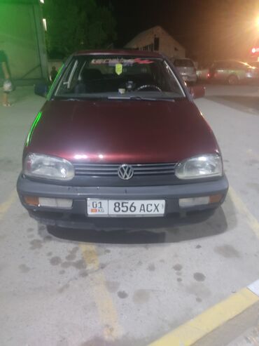 экран на гольф 4: Volkswagen Golf: 1994 г., 1.6 л, Механика, Бензин, Хэтчбэк