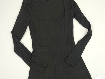 sukienki wieczorowe apart: Women`s dress, size S (EU 36)