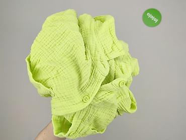 diverse bluzki: Ulubione, Koszula damska, rozmiar S — 5