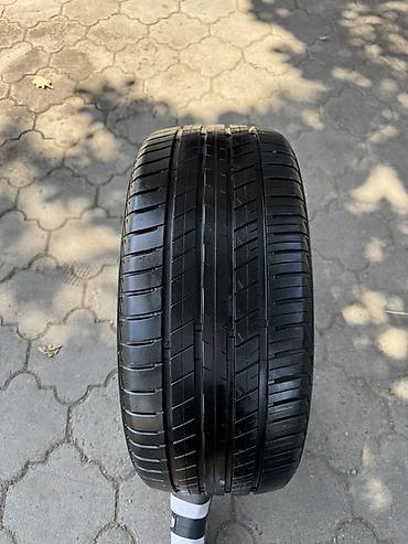 new rais: Летняя шина RoadX 265/40 R21 - Размер: 265/40 R21 - Индекс UTQG — 4