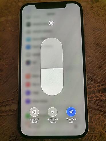 efootball hesap satisi: 128 GB, Gümüşü, Face ID — 8