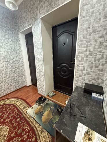 филармония квартира аренда: 3 комнаты, 68 м², 1 этаж, Евроремонт