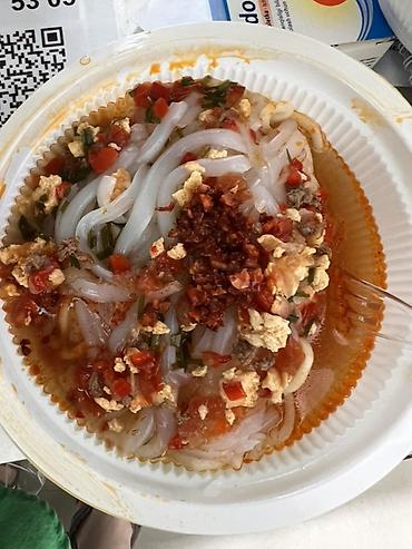 Готовые блюда, кулинария: Каракольское-Ашлянфуу🔥 Чисто Каракольское Ашлянфуу от Медины🫶🏻 — 13