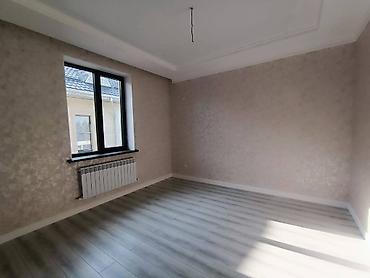 Продажа квартир: 5 и более комнат, 275 м², Элитка — 6