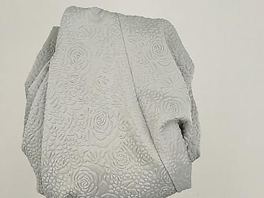 c: Duet A&M, Women`s dress, size S — 6