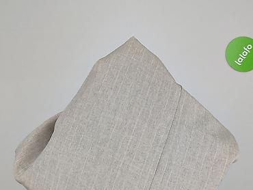 slip on h: Spódnica damska, rozmiar 3XL — 5