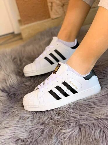 Patike: Patike, veličina - 46 — 2