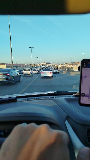 Avtomobil satışı: Chevrolet Cobalt, ağ rəng, sedan gövdə. - Güclü və qənaətcil benzin — 3