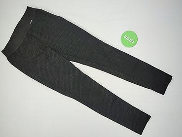 koko: QUIOSQUE, Legginsy Eleganckie damskie, rozmiar S — 2