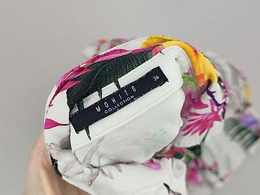 floryday polska: Mohito, Sukienka damska, rozmiar S — 5