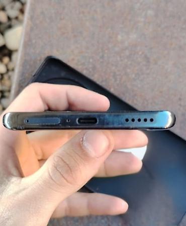 телефон fly q: Honor X9b, 256 ГБ, цвет - Черный, Две SIM карты — 3