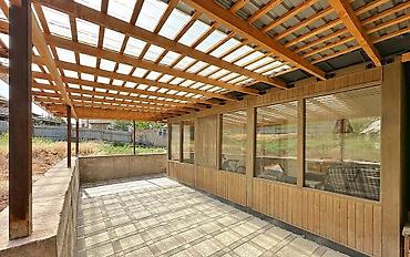 Продажа домов: Дом, 140 м², 5 комнат, Агентство недвижимости — 8