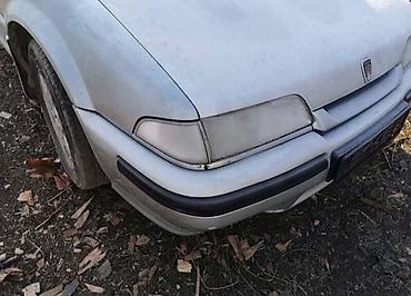 navoj: KOMPJUTER MOTORA ZA ROVER 216 | rover 216 komp motora — 1