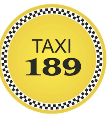 qaş formaları 2020: Легковое авто