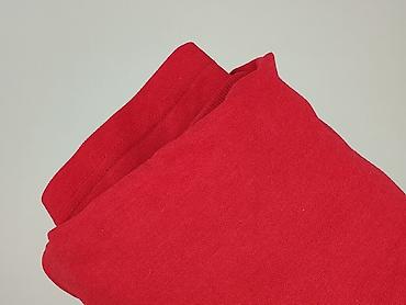dresy pull and bear: Koszulka polo dla mężczyzn, rozmiar M — 5