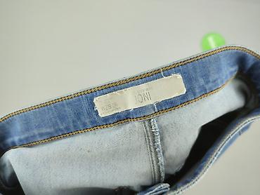 trang jeans: Topshop, Jeansy damskie, rozmiar S — 4