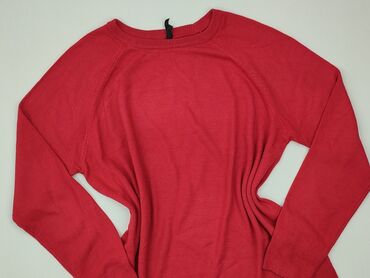 Women`s sweater, Defacto, size L (EU 40)