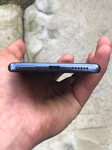 macbook pro 13: Texno spark 20 Pro+ - Rəng: Göy (mət səthli arxa panel) - Korpus — 3