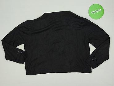 cardigan c: Atmosphere, Kardigan damski, rozmiar XS — 3