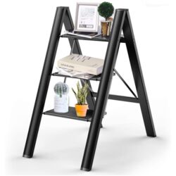 Rəflər: Yeni, Dekorativ rəf — 2