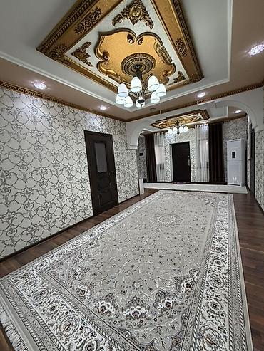 Недвижимость: 132 м², 6 комнат, Семейным — 2