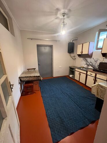 Uzunmüddətli kirayə evlər: 60 kv. m, 2 otaqlı, İnternet, Kommunal xətlər qoşulmayıb, Qaz -da lalafo.az — 2 Uzunmüddətli kirayə evlər: 60 kv. m, 2 otaqlı, İnternet, Kommunal xətlər qoşulmayıb, Qaz — 2